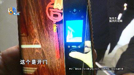 DƬ